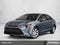 2020 Toyota Corolla LE CVT (Natl)