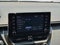 2020 Toyota Corolla LE CVT (Natl)