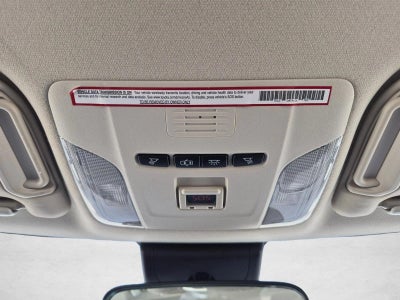 2020 Toyota Corolla LE CVT (Natl)