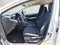2020 Toyota Corolla LE CVT (Natl)