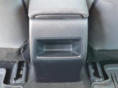 2020 Toyota Corolla LE CVT (Natl)
