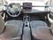 2020 Toyota Corolla LE CVT (Natl)