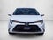 2020 Toyota Corolla LE CVT (Natl)