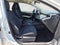 2020 Toyota Corolla LE CVT (Natl)