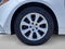 2020 Toyota Corolla LE CVT (Natl)