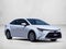 2020 Toyota Corolla LE CVT (Natl)
