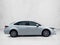 2020 Toyota Corolla LE CVT (Natl)