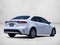 2020 Toyota Corolla LE CVT (Natl)