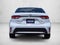 2020 Toyota Corolla LE CVT (Natl)