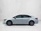 2020 Toyota Corolla LE CVT (Natl)