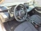 2020 Toyota Corolla LE CVT (Natl)