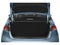 2020 Toyota Corolla LE CVT (Natl)