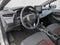 2024 Toyota Corolla SE CVT (Natl)