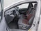 2024 Toyota Corolla SE CVT (Natl)