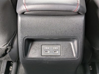 2024 Toyota Corolla SE CVT (Natl)