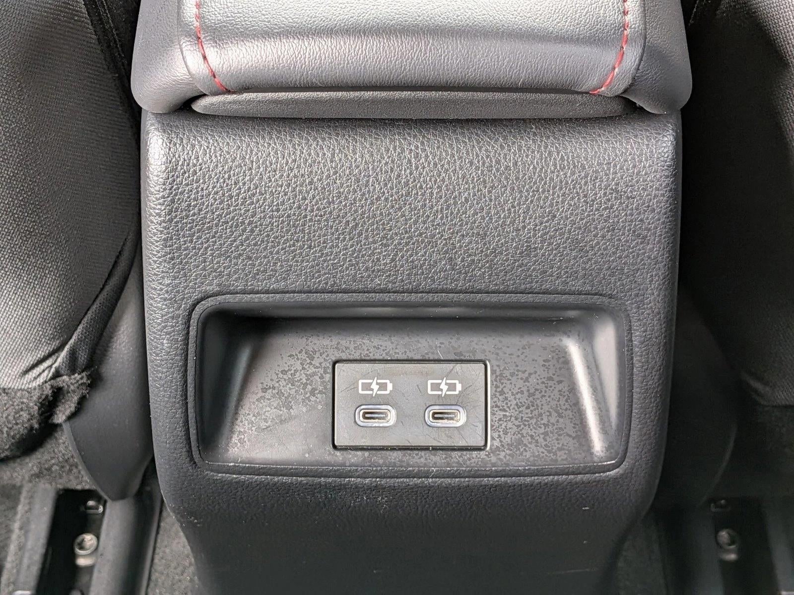 2024 Toyota Corolla SE CVT (Natl)