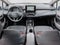 2024 Toyota Corolla SE CVT (Natl)