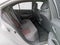 2024 Toyota Corolla SE CVT (Natl)