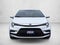 2024 Toyota Corolla SE CVT (Natl)