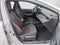 2024 Toyota Corolla SE CVT (Natl)
