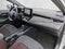 2024 Toyota Corolla SE CVT (Natl)