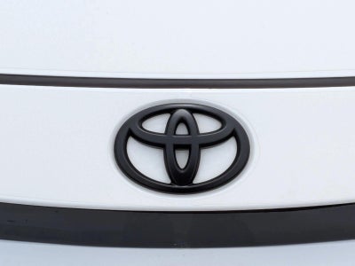 2024 Toyota Corolla SE CVT (Natl)