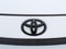 2024 Toyota Corolla SE CVT (Natl)