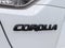 2024 Toyota Corolla SE CVT (Natl)