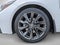 2024 Toyota Corolla SE CVT (Natl)