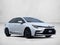 2024 Toyota Corolla SE CVT (Natl)