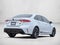 2024 Toyota Corolla SE CVT (Natl)