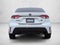 2024 Toyota Corolla SE CVT (Natl)