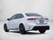 2024 Toyota Corolla SE CVT (Natl)