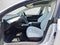 2021 Tesla Model 3 Standard Range Plus RWD