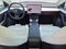 2021 Tesla Model 3 Standard Range Plus RWD