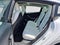 2021 Tesla Model 3 Standard Range Plus RWD