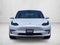2021 Tesla Model 3 Standard Range Plus RWD