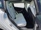 2021 Tesla Model 3 Standard Range Plus RWD