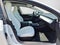 2021 Tesla Model 3 Standard Range Plus RWD