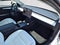 2021 Tesla Model 3 Standard Range Plus RWD
