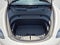 2021 Tesla Model 3 Standard Range Plus RWD