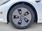 2021 Tesla Model 3 Standard Range Plus RWD