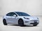 2021 Tesla Model 3 Standard Range Plus RWD