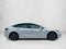 2021 Tesla Model 3 Standard Range Plus RWD