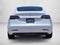 2021 Tesla Model 3 Standard Range Plus RWD