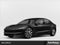 2024 Tesla Model 3 RWD *Ltd Avail*