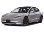 2024 Tesla Model 3 RWD *Ltd Avail*