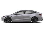 2024 Tesla Model 3 RWD *Ltd Avail*