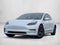 2023 Tesla Model 3 RWD