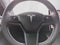 2023 Tesla Model 3 RWD